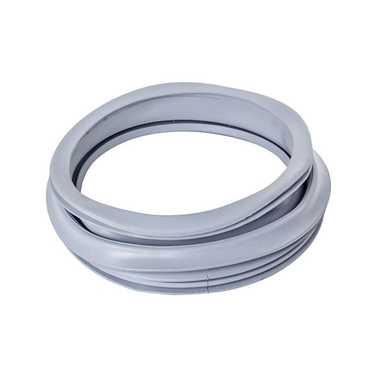 Zanussi Washing Machine Door Seal 1240167427