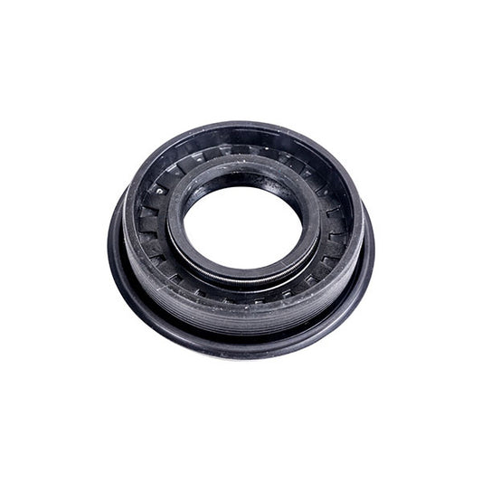 Washing Machine Oil Seal 25*47/55*11/13