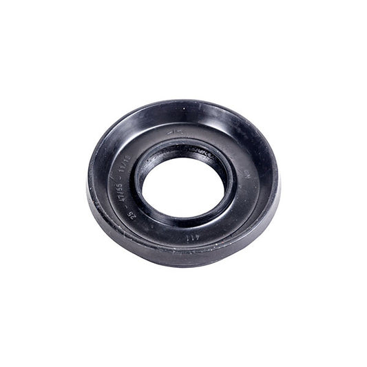 Washing Machine Oil Seal 25*47/55*11/13