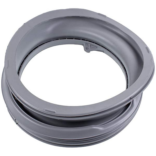 Zanussi Washing Machine Door Seal 1321091025