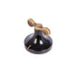 Gorenje Hob Control Knob 367207