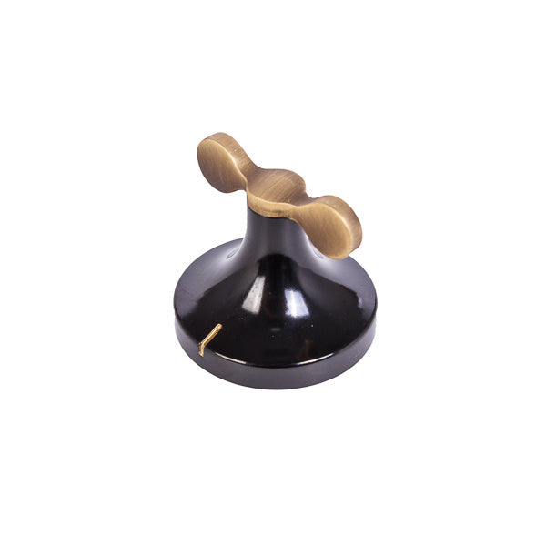 Gorenje Hob Control Knob 367207