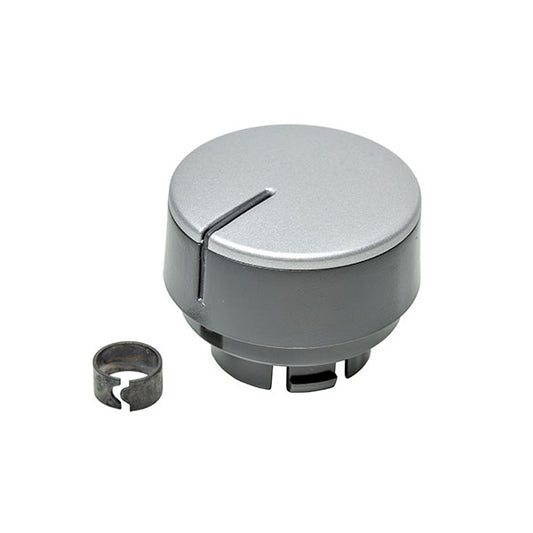 Indesit Washing Machine Programme Knob C00292884