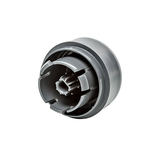 Indesit Washing Machine Programme Knob C00292884