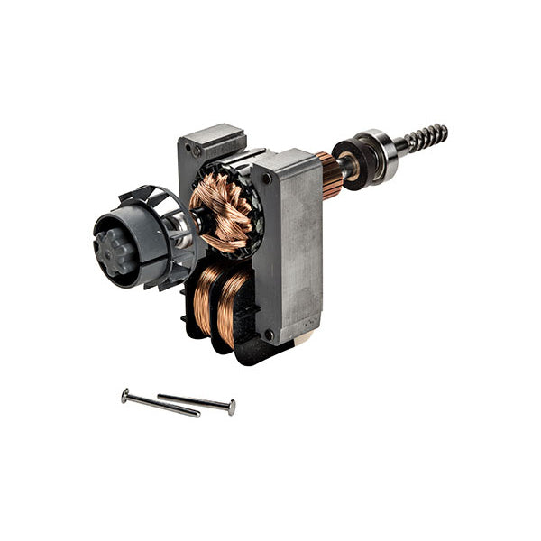 Bosch Food Processor Motor (rotor and stator) 00499378