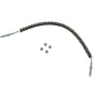 Infrared Heater Lamp Filament 3000W L=370mm Compatible with UFO