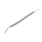 Infrared Heater Lamp Filament 2500W L=310mm Compatible with UFO