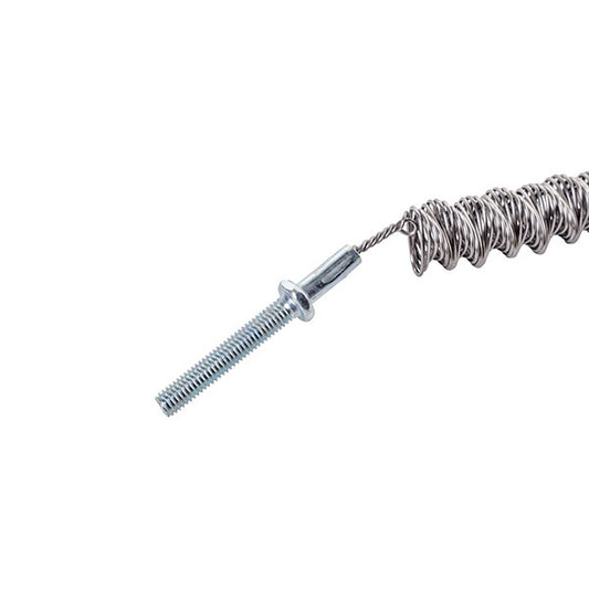 Infrared Heater Lamp Filament 2500W L=310mm Compatible with UFO