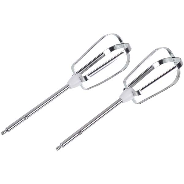 Kenwood Mixer Whisk Beaters KW715385. 2 in Pack.