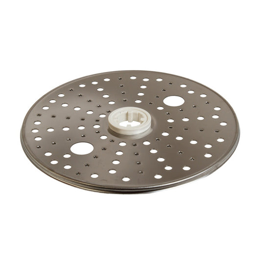 Cutting Disc For Food Processor Moulinex MS-0A21447