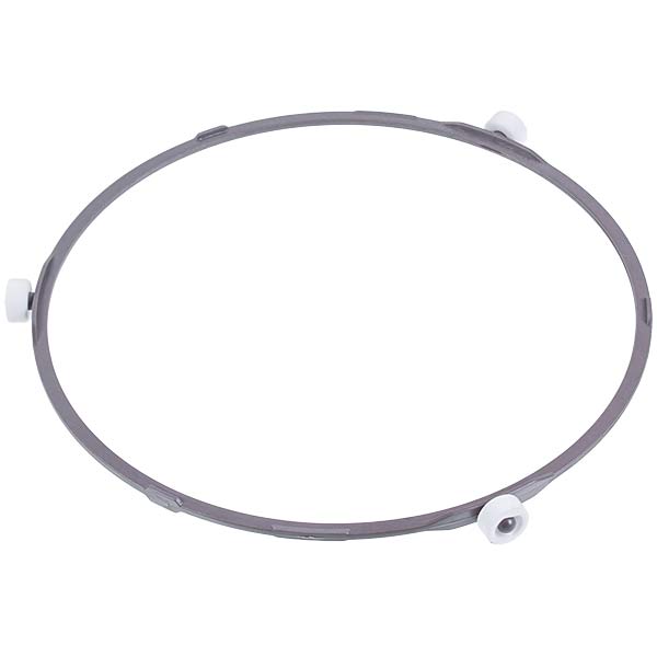 Samsung Microwave Oven Roller Ring DE92-90189S (DE97-00222A)