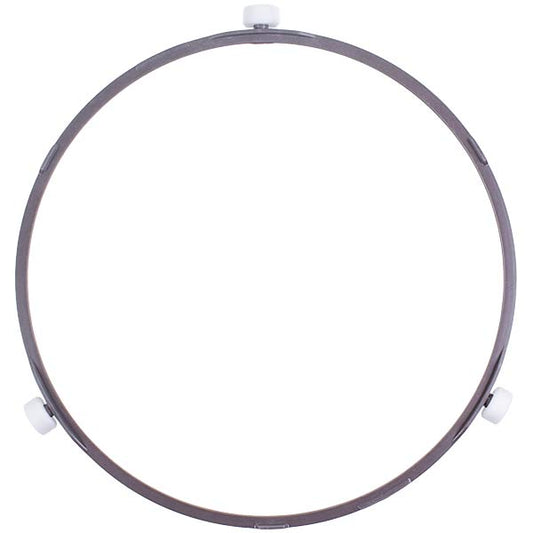 Samsung Microwave Oven Roller Ring DE92-90189S (DE97-00222A)