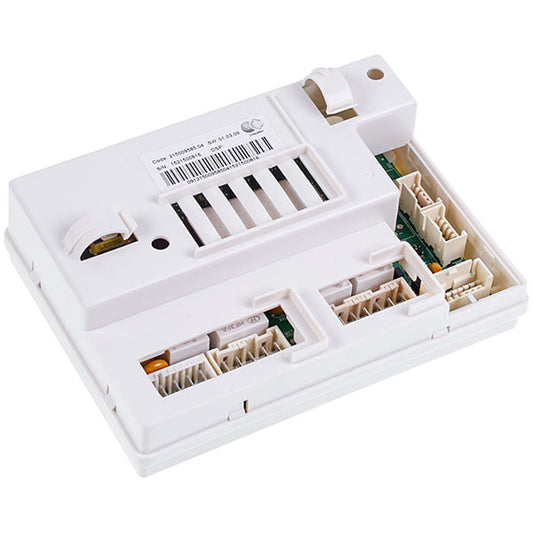Indesit Washing Machine Control Module C00252878 (not configured)