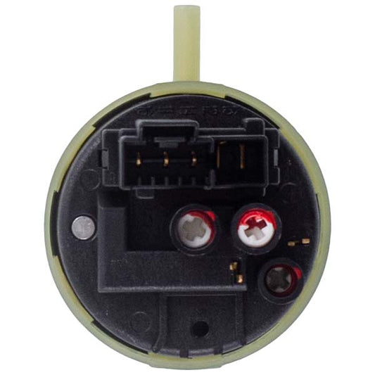 Indesit Washing Machine Pressure Switch C00254525