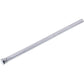 Gorenje \ Tiki Water Heater Magnesium Anode Rod 22х500mm, M27 487181