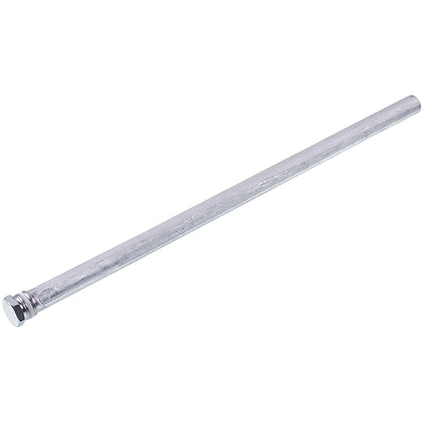 Gorenje \ Tiki Water Heater Magnesium Anode Rod 22х500mm, M27 487181