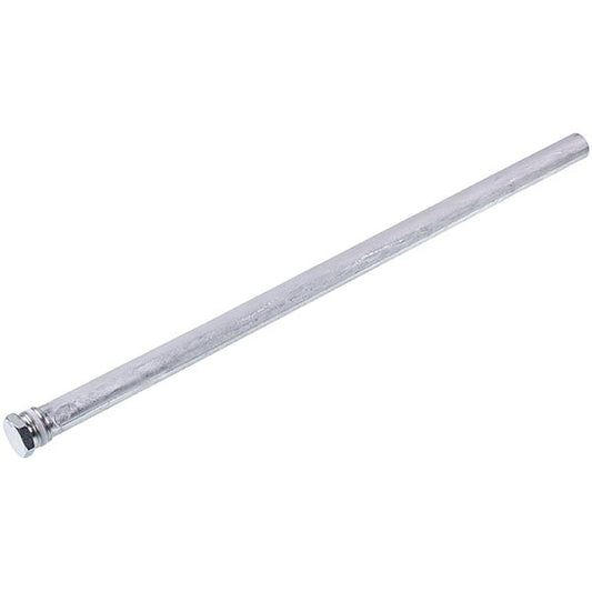 Gorenje \ Tiki Water Heater Magnesium Anode Rod 22х500mm, M27 487181