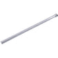 Gorenje \ Tiki Water Heater Magnesium Anode Rod 22х500mm, M27 487181