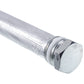 Gorenje \ Tiki Water Heater Magnesium Anode Rod 22х500mm, M27 487181