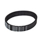 Kenwood Drive Belt For Food Processor RPP3M-180-11.5 KW639174