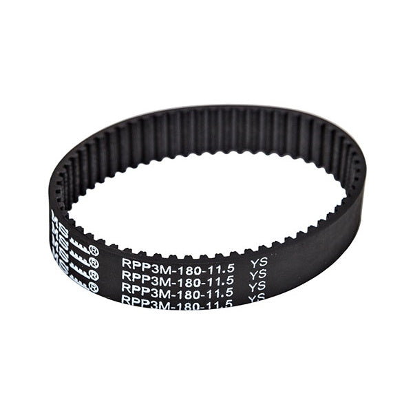 Kenwood Drive Belt For Food Processor RPP3M-180-11.5 KW639174