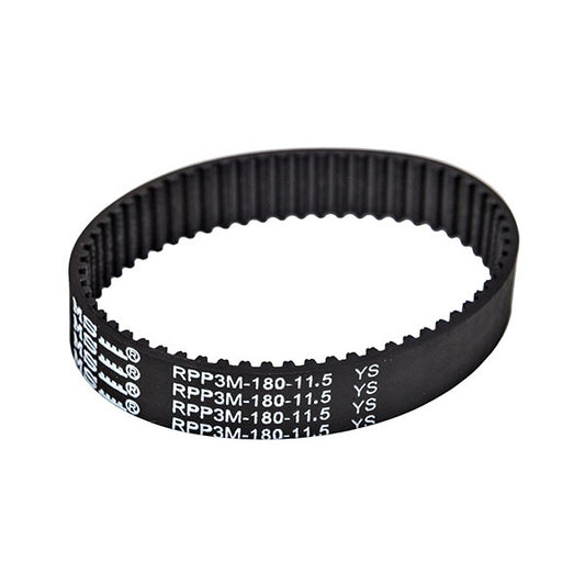 Kenwood Drive Belt For Food Processor RPP3M-180-11.5 KW639174