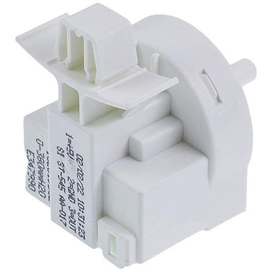 Zanussi Washing Machine Pressure Switch 3792216040 (3792216032)