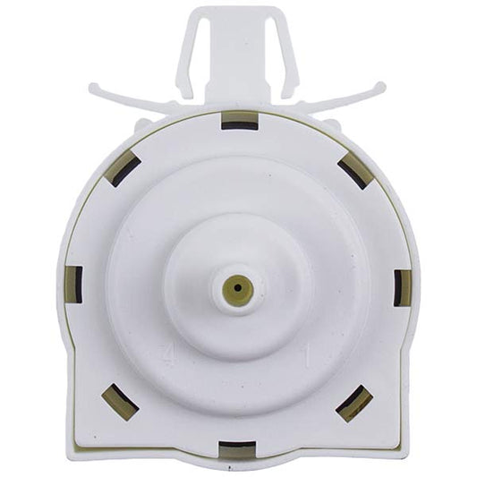 Zanussi Washing Machine Pressure Switch 3792216040 (3792216032)