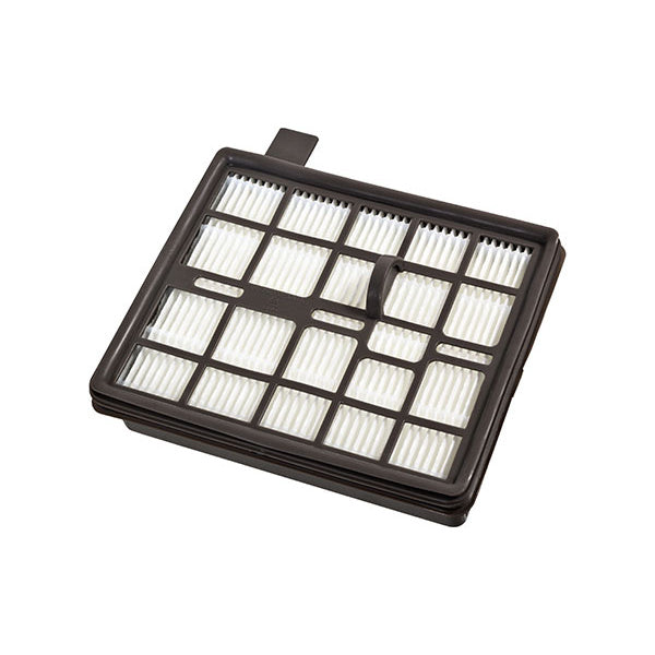 Comtainer HEPA12 Filter for Vacuum Cleaner  Zelmer \ Bosch VC3300.024 12009424