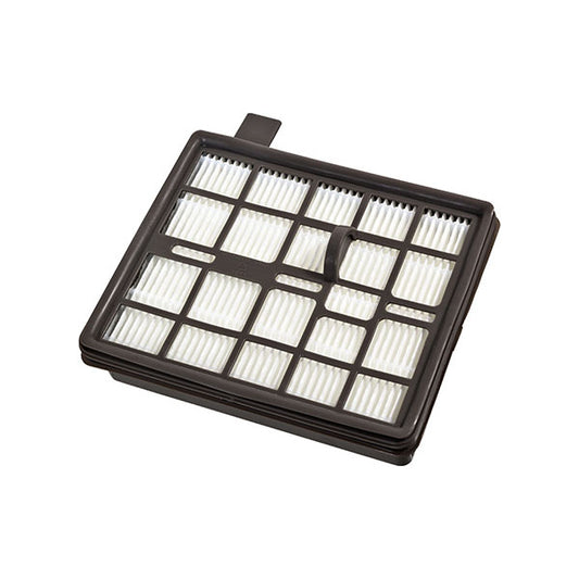 Comtainer HEPA12 Filter for Vacuum Cleaner  Zelmer \ Bosch VC3300.024 12009424