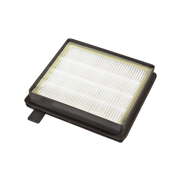 Comtainer HEPA12 Filter for Vacuum Cleaner  Zelmer \ Bosch VC3300.024 12009424