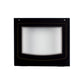 Gorenje Oven Outer Door Glass 639430