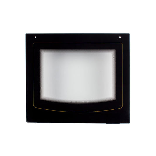 Gorenje Oven Outer Door Glass 639430