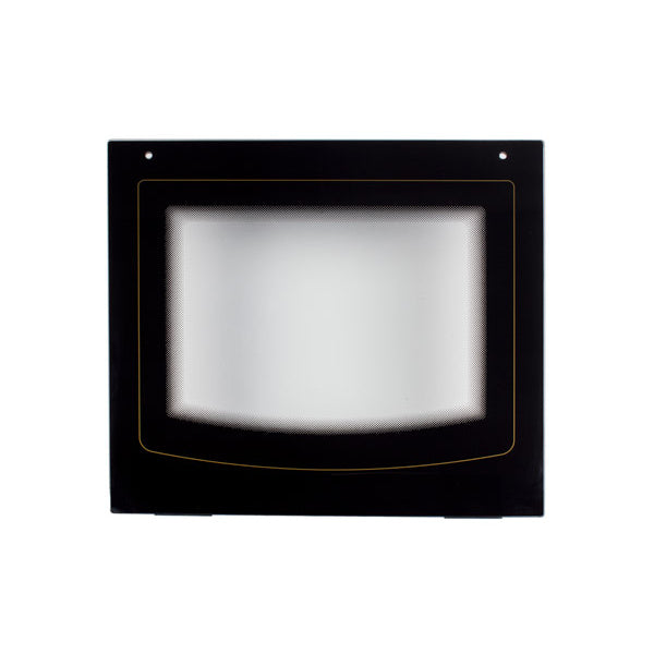 Gorenje Oven Outer Door Glass 639430