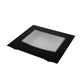 Gorenje Oven Outer Door Glass 639430