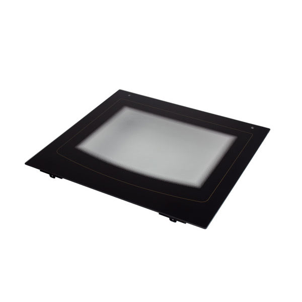 Gorenje Oven Outer Door Glass 639430
