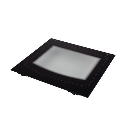 Gorenje Oven Outer Door Glass 639430