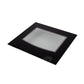 Gorenje Oven Outer Door Glass 639430