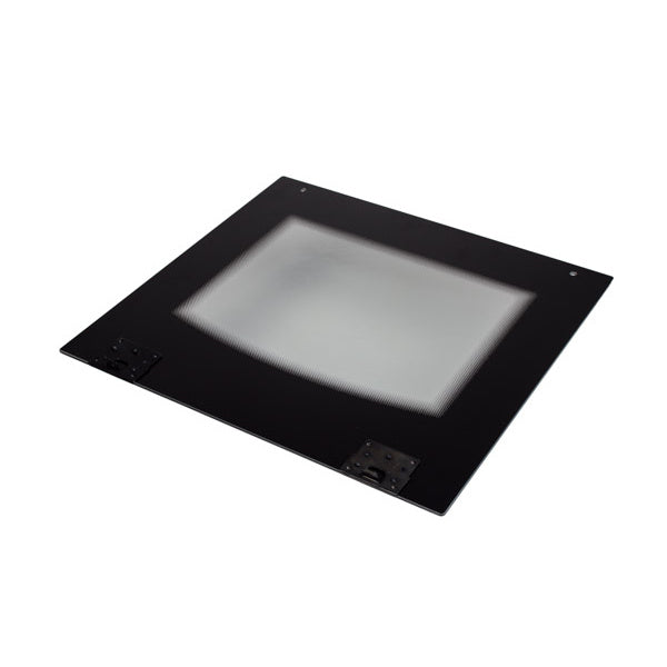 Gorenje Oven Outer Door Glass 639430