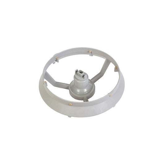 Bosch 00750906 Disc Support for Food Processor