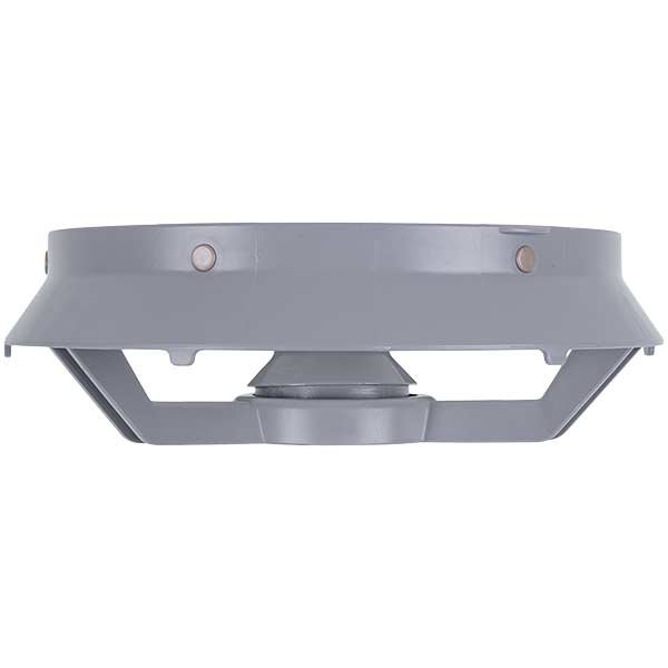 Bosch 00750906 Disc Support for Food Processor
