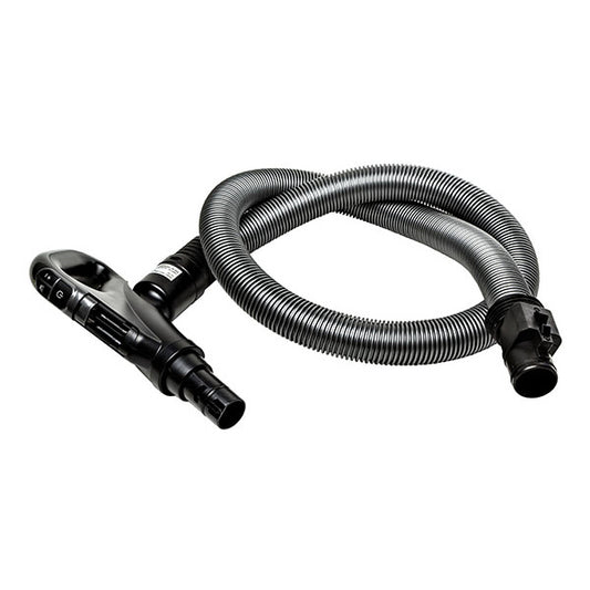 Samsung Vacuum Cleaner Hose Assembly RCH-10R DJ97-02084E