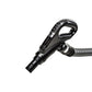 Samsung Vacuum Cleaner Hose Assembly RCH-10R DJ97-02084E