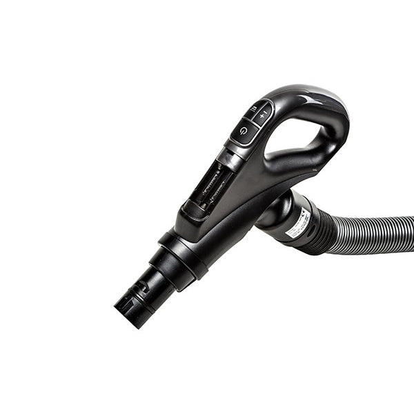 Samsung Vacuum Cleaner Hose Assembly RCH-10R DJ97-02084E