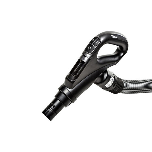 Samsung Vacuum Cleaner Hose Assembly RCH-10R DJ97-02084E