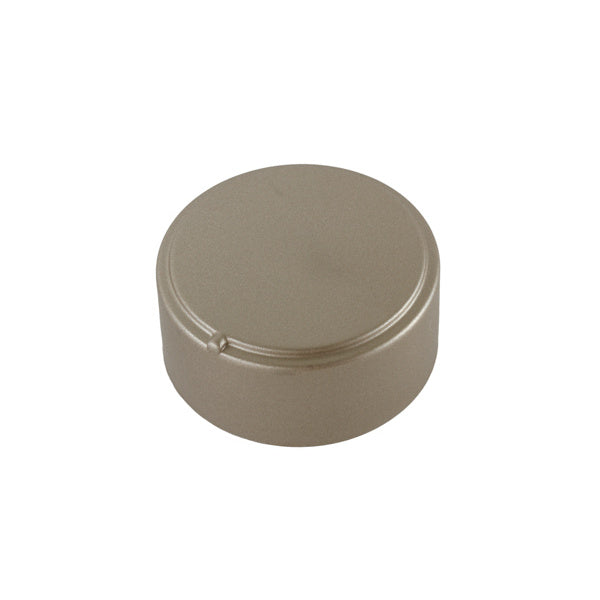 Ariston Hob Control Knob C00142721