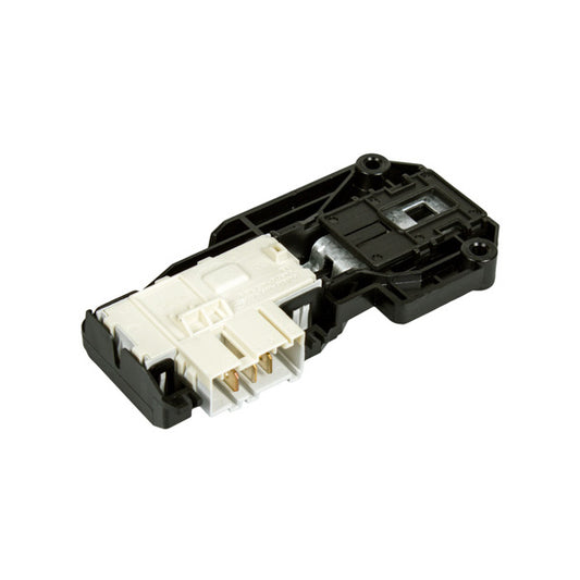 Door Lock for Washing Machine Electrolux 3792030342