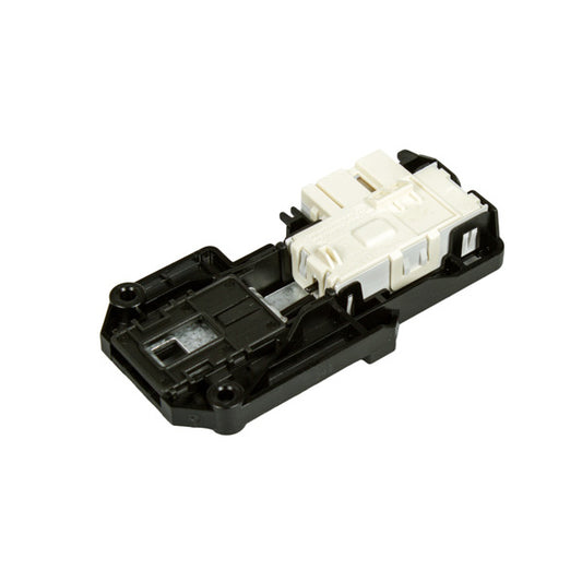 Door Lock for Washing Machine Electrolux 3792030342
