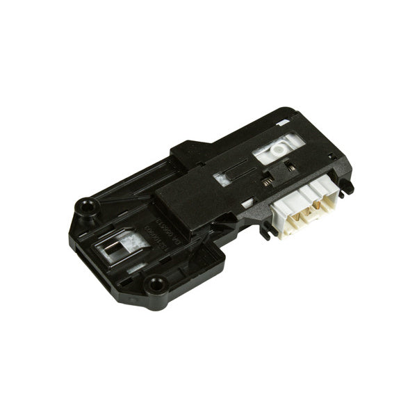 Door Lock for Washing Machine Electrolux 3792030342