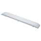 Indesit Washing Machine Kickplate C00267746